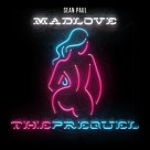 Mad Love: The Prequel